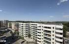 Copou, Royal Town 2 Camere Decomandat, 69 mp Total - 6