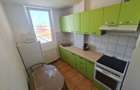 Inchiriez ap. 2 camere ARED UTA Modern, Bloc Nou, Balcon, Lift. - 1