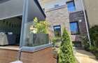 Vila de vanzare in Tomis II Constan?a proprietate premium, rara - 19