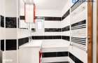 Apartament 2 camere | Titulescu | centrala proprie | metrou - 15