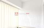 SPATIU BIROURI 110 MP | CENTRUL CIVIC - 5