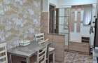 Inchiriez apartament 2 camere pet friendly, etaj 1 ! - 2