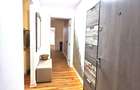 Apartament 2 camere Girocului etajul 1/4 complet mobilat/utilat 2026 - 14
