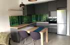 Inchiriez apartament strada Oasului - 4