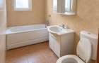 Apartament de vanzare Floresti, Str. Eroilor 132 | Etaj 2 | 59,16 m2 total - 5