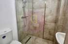 Apartament 4 camere Stefan Cel Mare-Badea Cartan - 8