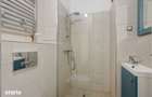 3 Camere pe Bulevardul Burebista Renovat & Gata de Mutare - 14