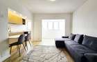Apartament 1 camera de inchiriat zona Uta - 8
