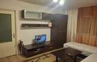 Proprietar inchiriez: Apartament 2 camere, complet mobilat si utilat!
