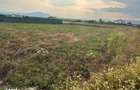 Teren intravilan com Bod, jud Brasov 3 parcele x 510 m2 - 1