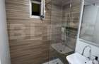 Apartament 3 camere, decomandat, parcare, zona UMF - 18