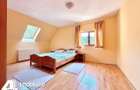 Cladire in Moneasa cu 9 camere: pensiune, azil batrani, casa vacanta - 8