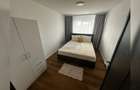 Apartament 3 camere | Recent renovat | Zona Parc Lama | 60 mp |
