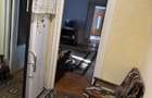 Apartament de vanzare- faleza or?ova - 3