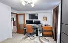 Apartament 3 camere Cornetu ilfov - 9