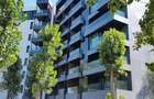 Apartament Mamaia centru - 8