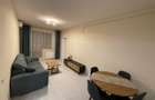 De Închiriat Apartament 2 Camere, Centrală, Parcare, Confort Urban