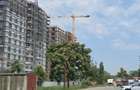 Garsoniera decomandata bloc nou Exigent Plaza Faza 6 Bd. Timisoara 82 - 3