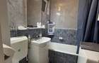Vand apartament 2 camere in zona Vlaicu-Fortuna. - 2