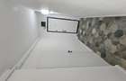 Apartament de Vanzare!