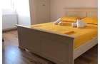 Apartament 3 camere Muzeul Apei, 520EUR - 3