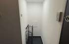 Apartament semidecomandat cu 3 camere - Drumul Taberei - Sector 6 - Parcare - 3