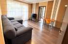 Piata Astra apartament 2 camere confort 1 ,mobilat-utilat