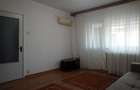 Apartament cu 2 camere decomandat în Calea Victoriei - 6
