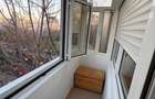 Apartament 3 camere Aviatiei-Caranfil /Metrou Aurel Vlaicu/Herastrau-C - 8