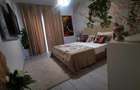 Apartament 2 camere lux in Ploiesti, zona Albert, MRS Village - 8