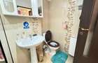 Apartament 2 camere cu balcon zona Doamna Stanca