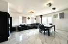 Apartament 4 camere de vanzare in Floresti - 3
