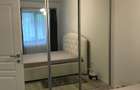 Vand apartament cu 2 camere Floresti Sub Cetate - 5