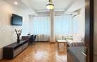 Bd. Dacia Aurel Vlaicu | Garsoniera Decomandata 30 mp | 430 EUR - 2