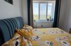 Apartament 2 camere mobilat - 2