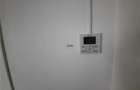 Spatiu Comercial - 500 mp - giratoriu Kaufland Arhitectilor - 23