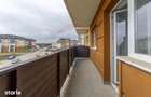 Studio 43 mpu | Subcetate City Sanpetru | Incalzire in pardoseala - 19