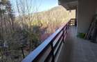 Apartamnet cu 2 camere de vanzare in Sinaia - 16