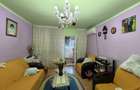 Vand apartament 3 camere
