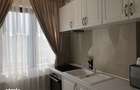 Persoana fizica inchiriez apartament cu 2 camere Palas ultracentral - 3