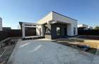 Casa De Vanzare 3 Camere |Afumati Deal Canalizare|Incalzire Pardoseala - 18