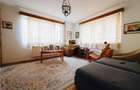 Proprietate cu 2 case (Praid, str. Regelui) - 13