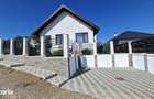 VILA MODERNA P+1 DE VANZARE - STRADA BUCOVINA, BOTOSANI - 10
