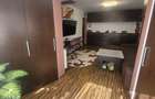 De vanzare apartament cu 4 camere, bld Grivitei - 3