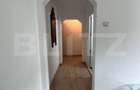 De inchiriat - Apartament 3 camere, 36.43 mp, etaj 1, zona Cantemir - 5