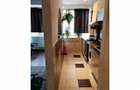 Apartament 2 camere Universitate, AC, lift, contract ANAF - 1