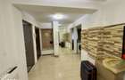 Apartament 2 camere, cartier Craiovita Noua, zona Scoala Elena Farago - 1