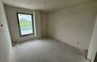 Apartament nou 2 dormitoare + living , etaj 1 , zona Strandului - 6