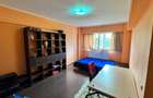 VANZARE APARTAMENT 2 CAMERE/CRANGASI/STRADA CEAHLAU - 4