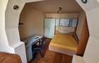 Inchiriez apartament in Oravita - 6